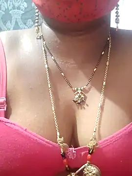 sana14 online show from November 27, 6:10 pm