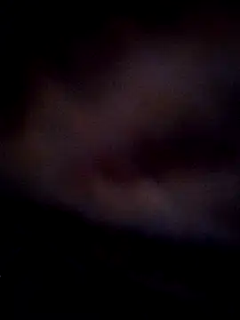 sana14 online show from December 16, 6:51 am