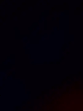 sana14 online show from January 10, 4:53 pm