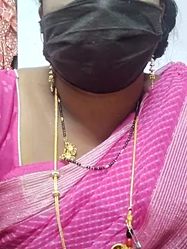 sana14 online show from February 7, 3:27 pm