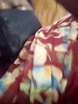 sana14 online show from March 5, 10:00 am