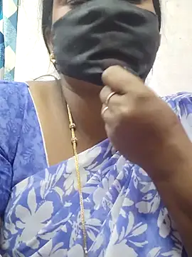 sana14 online show from March 25, 4:57 pm