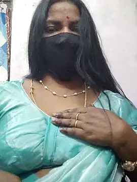 sana14 online show from March 29, 8:58 am