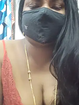 sana14 online show from March 31, 6:08 pm