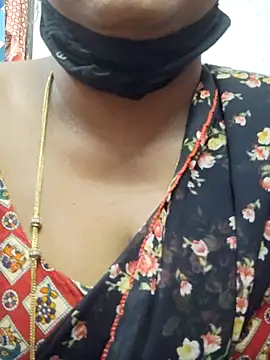 sana14 online show from April 17, 12:35 am