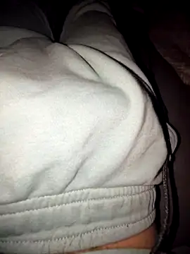 Snapshot of Landryyyyy chatting on January 10, 7:35 am Landryyyyy online show from January 10, 7:35 am