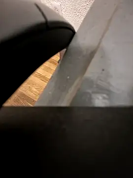 Snapshot of Landryyyyy chatting on January 12, 6:49 am Landryyyyy online show from January 12, 6:49 am