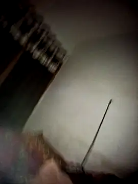 Snapshot of menakshiiikaur chatting on December 8, 4:28 pm menakshiiikaur online show from December 8, 4:28 pm