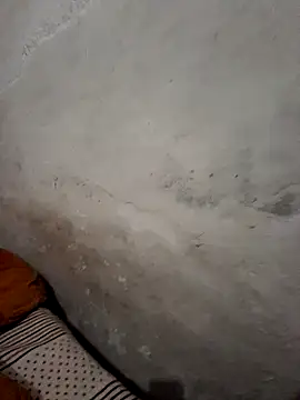 Snapshot of menakshiiikaur chatting on December 19, 1:40 pm menakshiiikaur online show from December 19, 1:40 pm