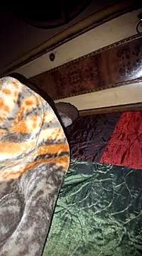 Snapshot of menakshiiikaur chatting on March 11, 5:35 pm menakshiiikaur online show from March 11, 5:35 pm