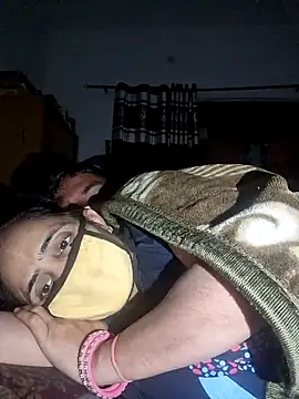 Snapshot of menakshiiikaur chatting on March 16, 5:39 pm menakshiiikaur online show from March 16, 5:39 pm