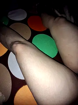 Snapshot of menakshiiikaur chatting on March 21, 6:40 pm menakshiiikaur online show from March 21, 6:40 pm