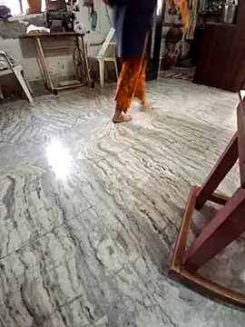 Snapshot of menakshiiikaur chatting on October 25, 3:14 am menakshiiikaur online show from October 25, 3:14 am