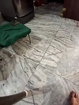 menakshiiikaur online show from March 26, 11:38 am