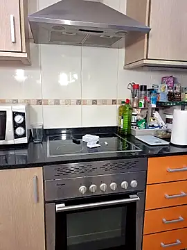 Snapshot of JennyCoquine chatting on October 10, 8:30 pm JennyCoquine online show from October 10, 8:30 pm