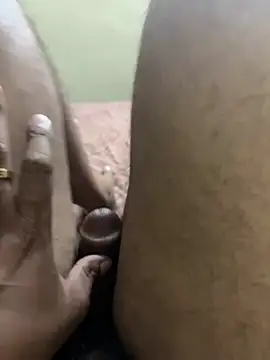 cum4mheaven online show from December 2, 9:24 am