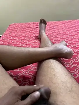 cum4mheaven online show from December 8, 5:18 am