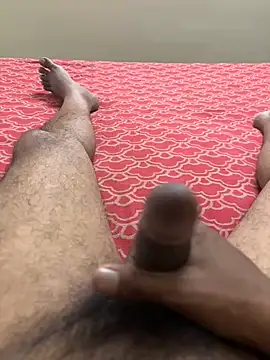 cum4mheaven online show from December 9, 9:28 am