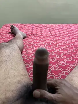 cum4mheaven online show from December 16, 9:35 am