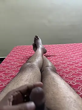 cum4mheaven online show from December 19, 9:18 am