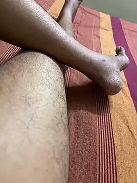 cum4mheaven online show from December 27, 8:28 pm