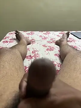 cum4mheaven online show from March 1, 1:11 am