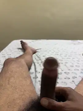 cum4mheaven online show from October 14, 4:02 am