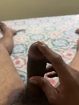 cum4mheaven online show from October 16, 4:02 am