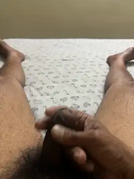 cum4mheaven online show from February 18, 4:36 pm