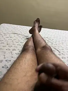 cum4mheaven online show from April 15, 7:58 pm