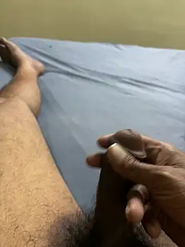 cum4mheaven online show from May 30, 9:28 am