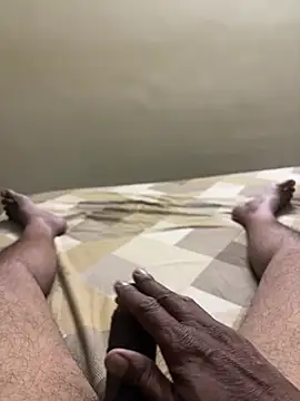 cum4mheaven online show from June 3, 5:07 pm