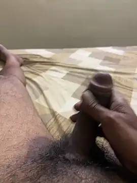 cum4mheaven online show from June 20, 9:56 am