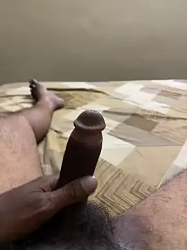 cum4mheaven online show from June 29, 9:37 am