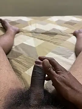 cum4mheaven online show from July 30, 9:41 am