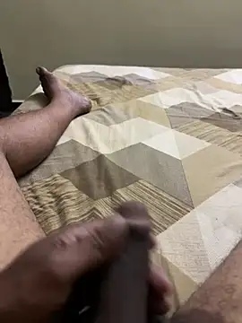 cum4mheaven online show from August 1, 9:41 am
