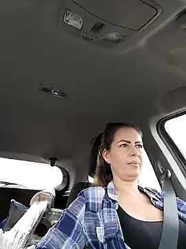 uber babe online show from December 13, 10:51 am