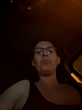 uber babe online show from January 21, 6:02 pm