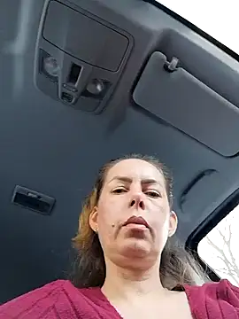 uber babe online show from February 20, 11:20 am