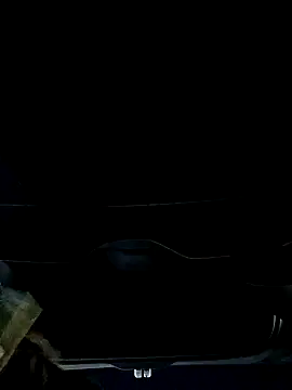 uber babe online show from February 24, 4:58 pm