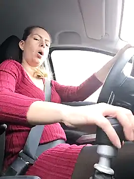 uber babe online show from March 1, 12:34 pm