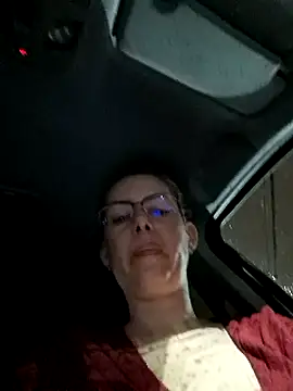 uber babe online show from March 3, 11:55 am