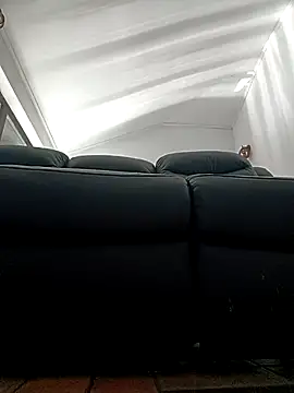 uber babe online show from March 11, 8:53 am