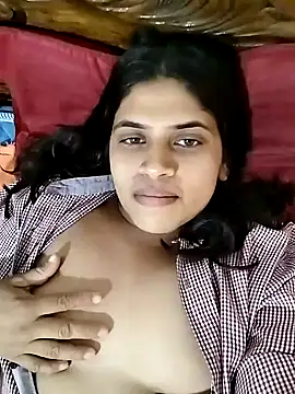 chanu174174 online show from December 11, 2:33 pm