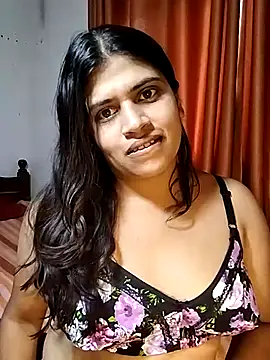 chanu174174 online show from February 27, 5:34 am