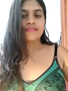 chanu174174 online show from March 20, 2:21 pm