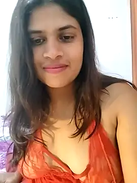 chanu174174 online show from March 21, 4:49 am