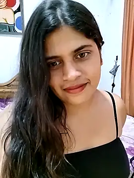 chanu174174 online show from September 17, 4:03 am