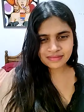 chanu174174 online show from October 8, 5:49 am