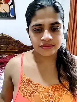 chanu174174 online show from October 25, 4:53 am